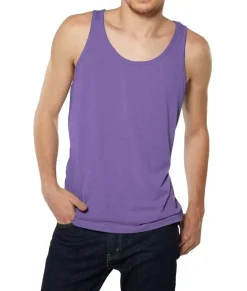 Nayked Apparel Swim><noscript><img width=