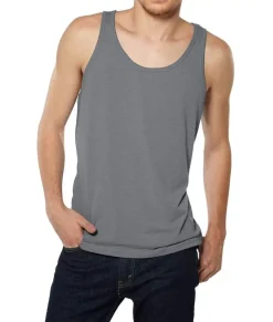 Nayked Apparel Swim><noscript><img width=