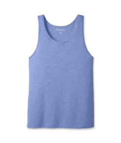Nayked Apparel Swim><noscript><img width=