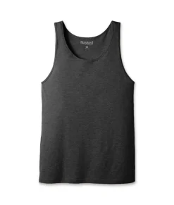 Nayked Apparel Swim><noscript><img width=