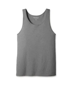 Nayked Apparel Swim><noscript><img width=