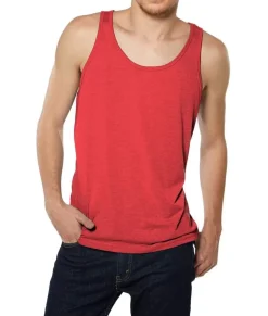 Nayked Apparel Swim><noscript><img width=
