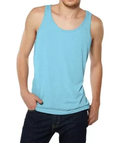 Nayked Apparel Swim><noscript><img width=