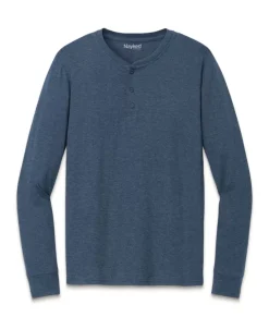 Nayked Apparel Shirts><noscript><img width=