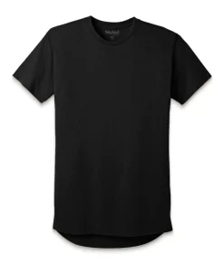 Nayked Apparel Shirts><noscript><img width=