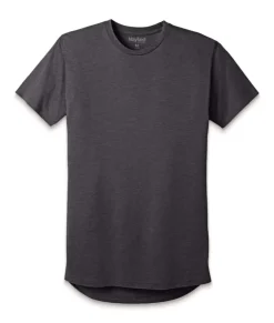 Nayked Apparel Shirts><noscript><img width=