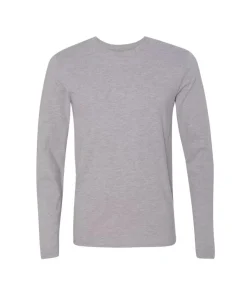 Nayked Apparel T-Shirts><noscript><img width=