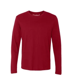 Nayked Apparel T-Shirts><noscript><img width=