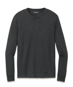Nayked Apparel T-Shirts><noscript><img width=