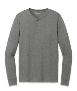 Nayked Apparel T-Shirts><noscript><img width=