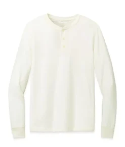 Nayked Apparel T-Shirts><noscript><img width=