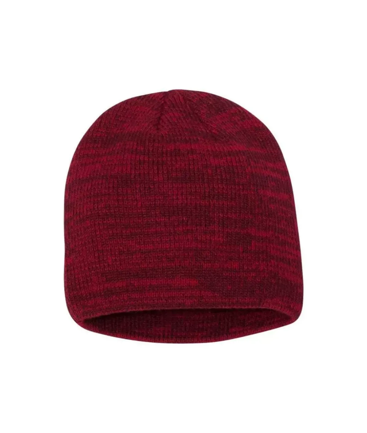 Nayked Apparel Accessories>Men'S Ridiculously Soft Marled Beanie