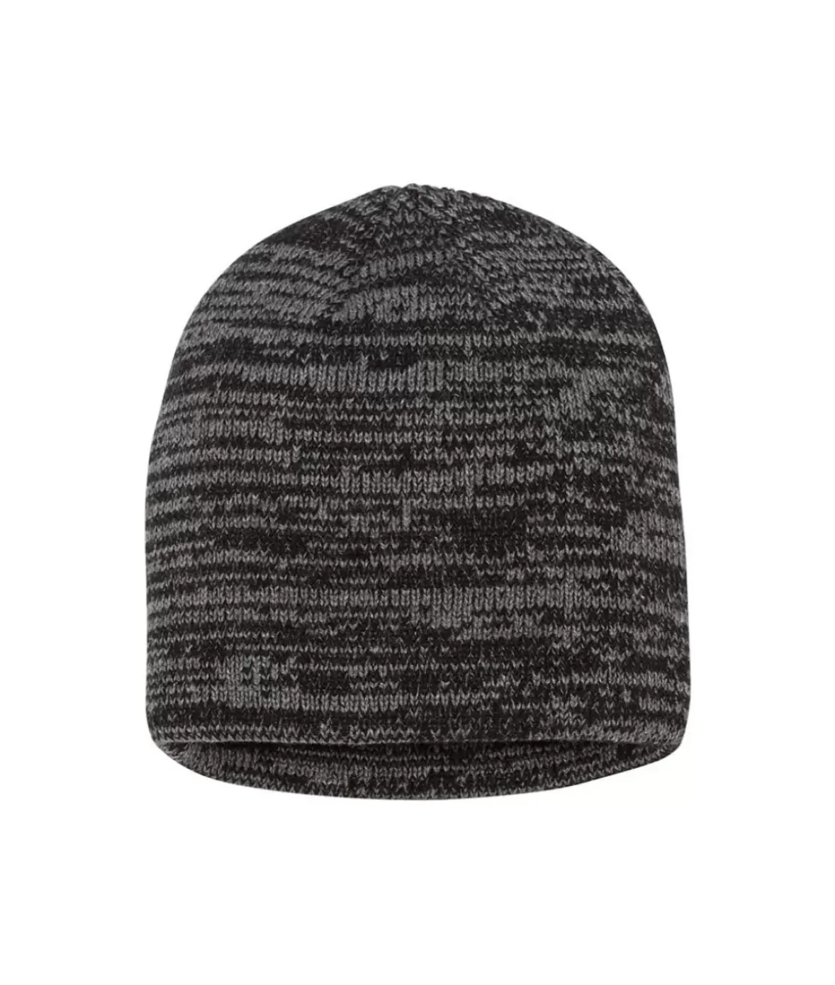 Nayked Apparel Accessories>Men'S Ridiculously Soft Marled Beanie