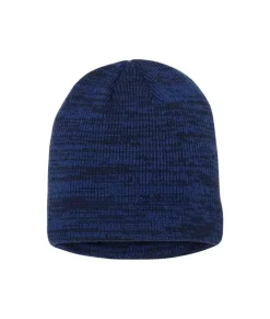 Nayked Apparel Accessories><noscript><img width=