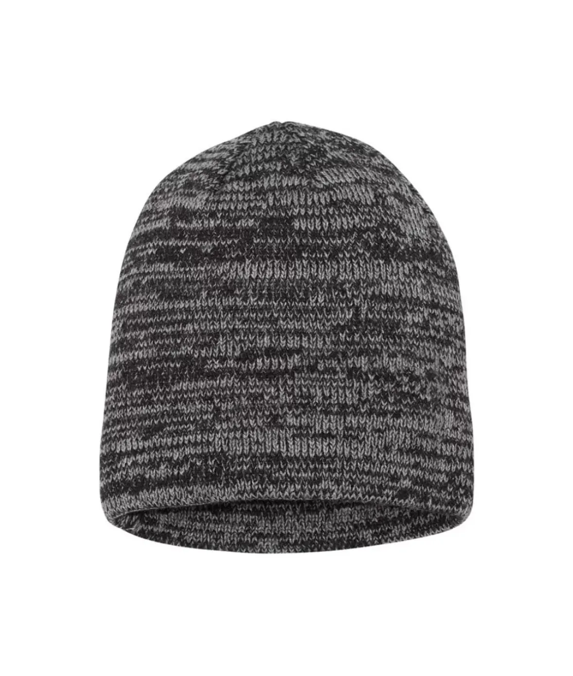 Nayked Apparel Accessories>Men'S Ridiculously Soft Marled Beanie