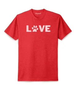 Nayked Apparel T-Shirts><noscript><img width=