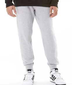 Nayked Apparel Bottoms><noscript><img width=