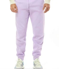 Nayked Apparel Bottoms><noscript><img width=