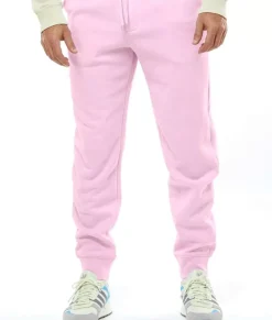 Nayked Apparel Bottoms><noscript><img width=