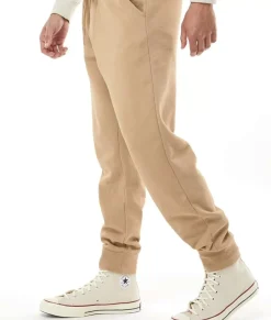Nayked Apparel Bottoms><noscript><img width=