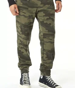 Nayked Apparel Bottoms><noscript><img width=