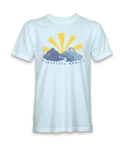Nayked Apparel Shirts><noscript><img width=