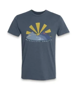 Nayked Apparel Shirts><noscript><img width=