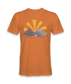 Nayked Apparel Shirts><noscript><img width=