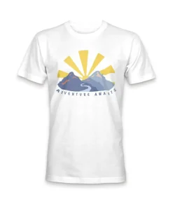 Nayked Apparel Shirts><noscript><img width=
