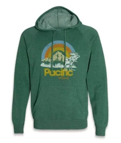 Nayked Apparel Hoodies & Sweatshirts><noscript><img width=