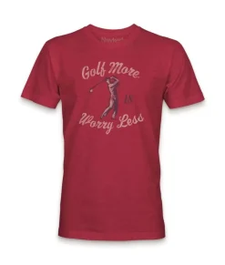 Nayked Apparel T-Shirts><noscript><img width=