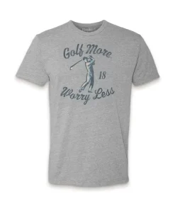 Nayked Apparel T-Shirts><noscript><img width=