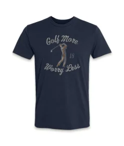 Nayked Apparel T-Shirts><noscript><img width=