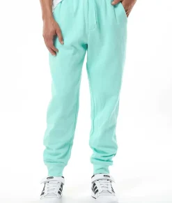 Nayked Apparel Workout Wear><noscript><img width=