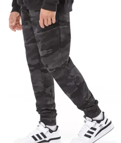 Nayked Apparel Workout Wear><noscript><img width=
