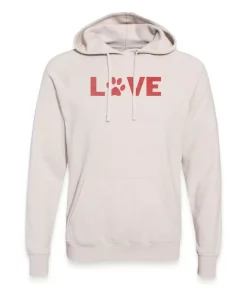Nayked Apparel Hoodies & Sweatshirts><noscript><img width=
