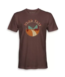 Nayked Apparel T-Shirts><noscript><img width=