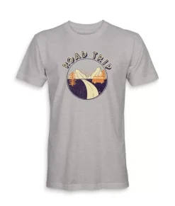 Nayked Apparel T-Shirts><noscript><img width=