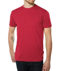 Nayked Apparel T-Shirts><noscript><img width=