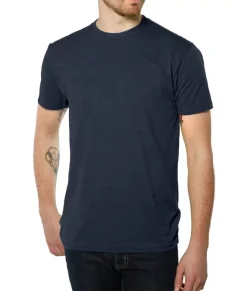 Nayked Apparel T-Shirts><noscript><img width=