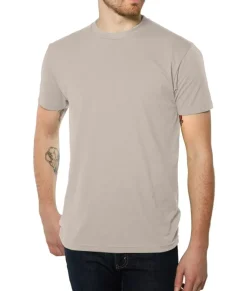 Nayked Apparel T-Shirts><noscript><img width=