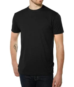 Nayked Apparel T-Shirts><noscript><img width=