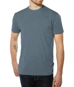 Nayked Apparel T-Shirts><noscript><img width=
