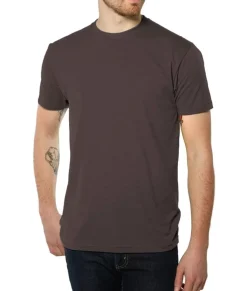 Nayked Apparel T-Shirts><noscript><img width=