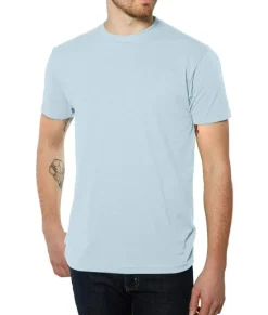 Nayked Apparel T-Shirts><noscript><img width=