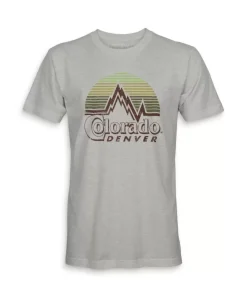 Nayked Apparel T-Shirts><noscript><img width=