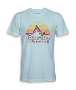 Nayked Apparel T-Shirts><noscript><img width=