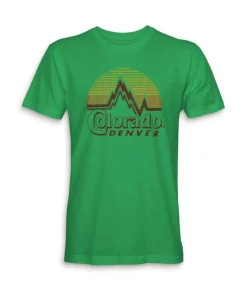 Nayked Apparel T-Shirts><noscript><img width=