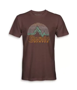 Nayked Apparel T-Shirts><noscript><img width=