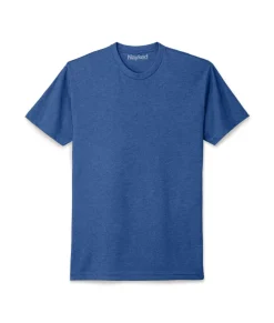 Nayked Apparel T-Shirts><noscript><img width=